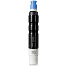 ��E+H���Ȃ�����CCS51E-AA11ADNC̽�^CCS51E-10J0/0