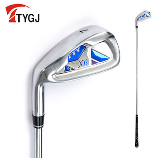 �S�����lTTYGJ��Ů�����ָߠ�����U ���W������U ��Ʋ��̼��7̖