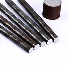 ���aS136�A䓺�Ƥ4Cr13�A��1.2083��A��FT64�͸��g40Cr13�L�
