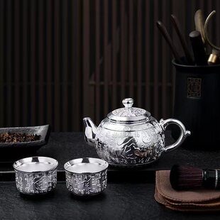 ��Ʒ �ٸ����yˮ��������T��ˇ15�����y��Tֱ����֧��һ�����l