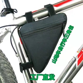 自行车装饰;其他骑行用品;自行车灯