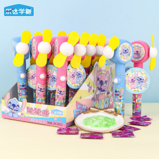 ���_ʷ�����L������Ǆ���늄��L�ȃ�ͯ��ʳʷ����������������l