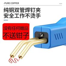 ��܇���U���ޏ͙C�ܺ��C���Ϻ�������������a�Wֲᔟ���������