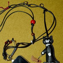 С؈ {֙CKбɱ 耳׿۰֙C