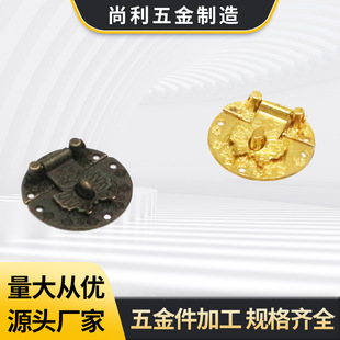 ���b������������ �Ͻ�� ľ�д�� �ƺпۺ����� ������l