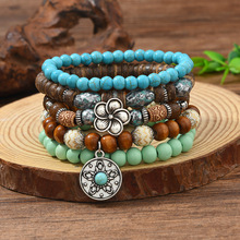 5pcs�羳�W����Ʒ��������A�ΈD�v�������ӏ��������C�������