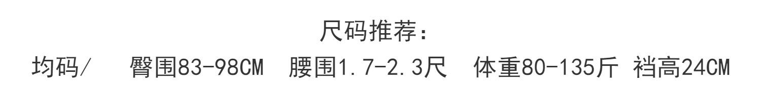 t61165936560695138558225326808