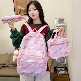 �羳���e�������p����¿�r�Е�Ⱦ���ñ����������ЌW���������l