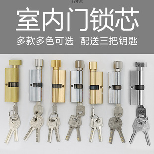 �҃��T�X���~оͨ���͎�耳�ľ�T�M���T����С70�����iо�~�iо�S