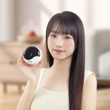 늄ӹ����x����������հι�����Ħ�x�����ӟὛ�j��ͨ��Ħ��