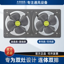 �N���p�����L���Ś������ó��L�C�Q���ȏ����͟��C���I���ô�ʽ