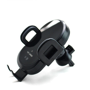 ܇d15Wٳ늳LԄӸБo֙C֧܇֙C