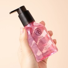 �Rޢ��Ʒ����������o�l����100ml��ƿ�b �pӯ��혏S��һ�����l