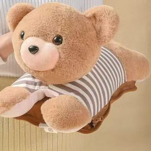 ë�q��늟�ˮ������ů�ִ��p����ů����ů��ů�֌�늟�ˮ���ů��