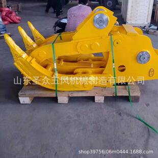 �ھ�C������ �ߏ���ĥ�h ���X/�p�X�h �ڙCǰ�پ߹��̙Cе���