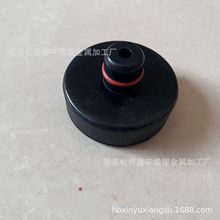 ��˹��model3YSX��܇ǧ������z�|֧�ΉK�I܇�бP���o���z�K�|