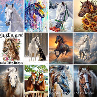 �R�ʯ���M荄���diy�ʯ���[���͏d�����b��羳�����S�����l