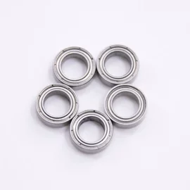 深沟球轴承;其他美甲产品;瞬间胶