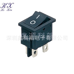 �ο�ԣ����Դ���£� KCD-102 ����������_�P�p�O�pλ �S�����l