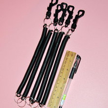 Ħ���؛���˷��G�K�W�����ƼӴֺ�ɫ���Ϗ����K �֙C�耳׿ے�