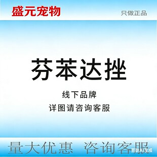 �ұ��_�쿹���x������Ȯ؈���x���x�d�x��ë�x���x�h�x���x