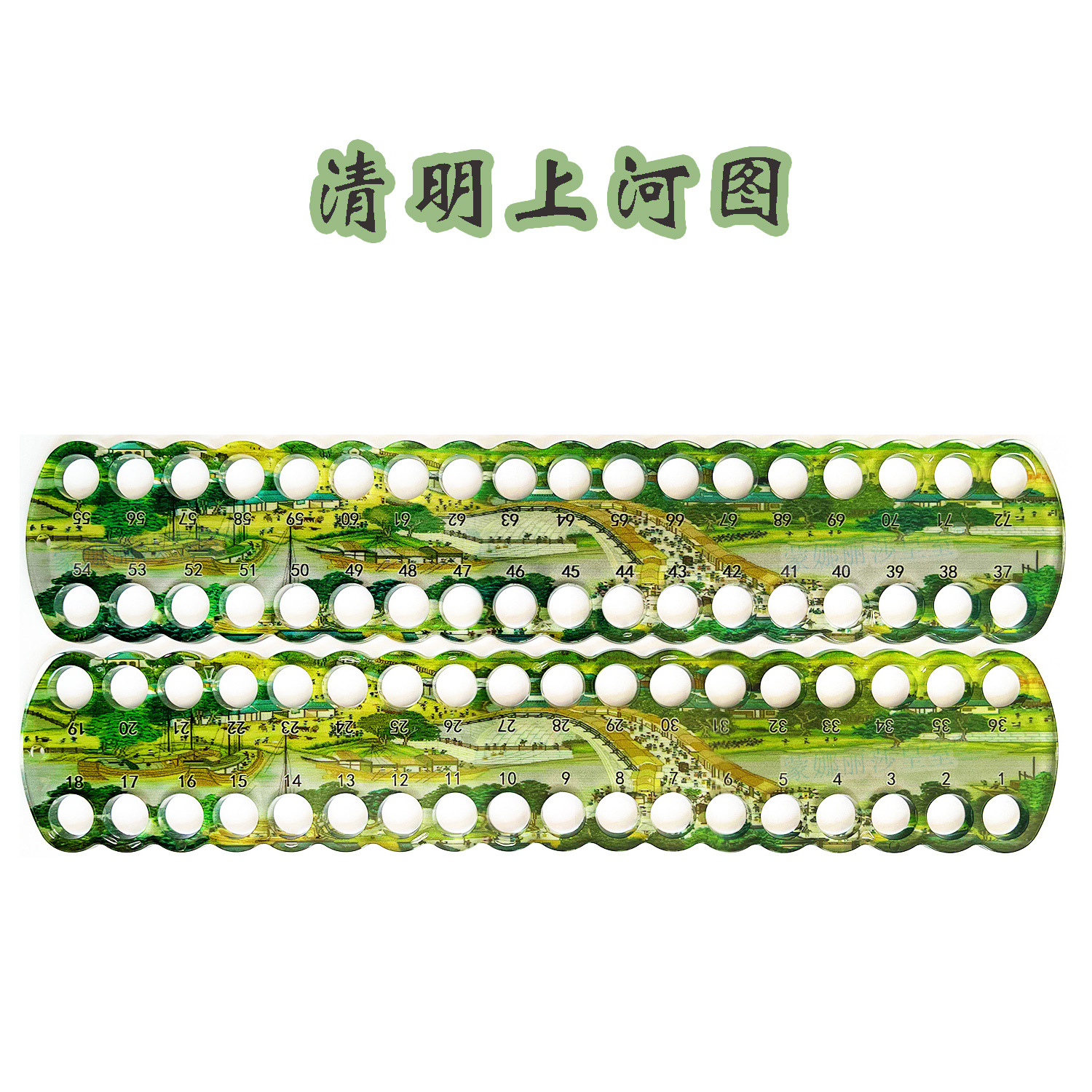 undefined