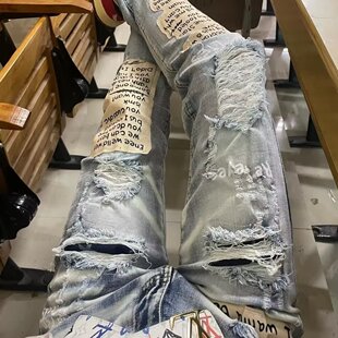 ��ʽ�߽��ƶ�ţ��ѝ��ʿ�N��ؤ��ѝ�͹�����С�_ѝ���^�ٴ��Lѝ��