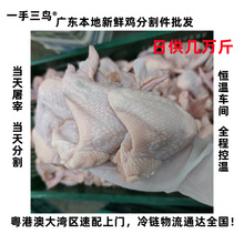 һ�����B���r�u���uȫ���u���u�г��u����u����u�����u�Ǽ����l