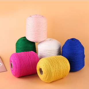 ��]�Ĺɾ����b�o��diy�ֹ�ë���p�x��ɫ�Sɫ���������S���l