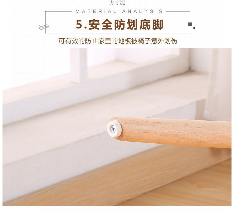 3b841300-756c-443f-a40b-45749f75ab0e.jpe