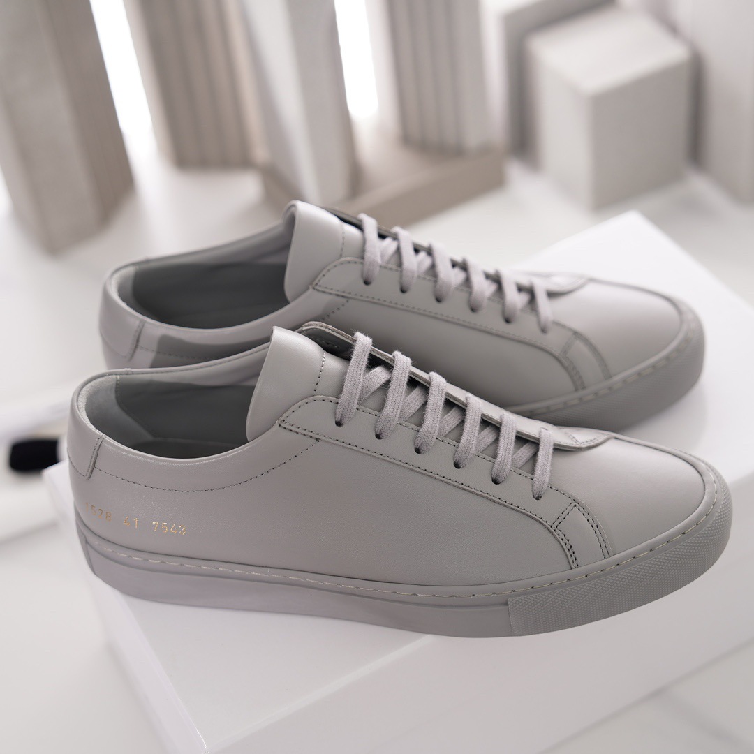 Scarpe da uomo in vera pelle, comuni, bianche, per uomo, estive, traspiranti, in vera pelle, 2025, nuove scarpe da donna, stile coppia, comode, versatili, casual_voghion.com