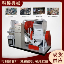 �~��늾�����ȡ�~�C�X���������Ϸ��x�O����b�����C���~�יC