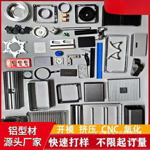 �S��ֱ�N�X�Ͳļӹ� �X�Ͻ��⚤����X���X���ۏ��D��