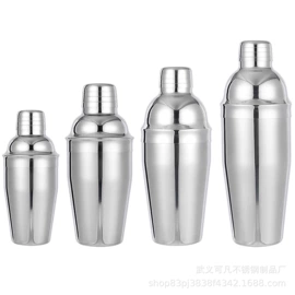 酒具套装;调酒器;其他酒具