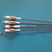 ȼ���C�c���ȼ�����c��ᘻ����c��늘O�߉��x��̽ᘸБ��z�y�