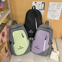 ���ֵ�ɐ�С�����p���Ů����Ů�����д�W���h�p�����������