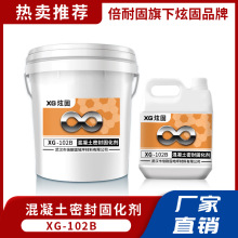 ���͹̵�ƺ�Ź��ܷ�̻���Ӳ�����S�������ɰ�f������������