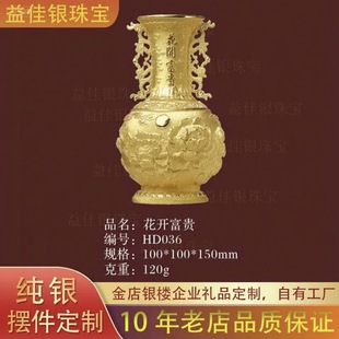 ���_���F����ƿ�ҕ���͏d���P�[���b�Ʒ����y�qɳ��ˇƷ99