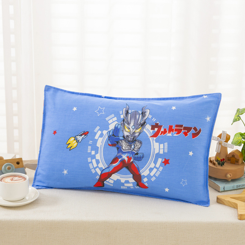 오트 전사 [베갯잇]]