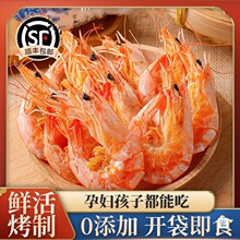 �r���_����ʳ�ش�̼���r�ɴ�̖���r���r���r���r��؛�ЋD�����ʳ