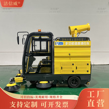 �ɶ���늄Ӓߵ����܇���S܇�g���{�ʽ��݆��݆�h�l܇�ߵ�