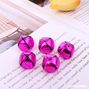 JY�S��ֱ������ʮ����K�}�Q��K���ٹ�ˇƷ�������K�F؛��