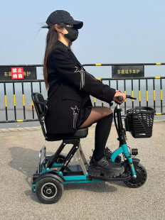 �¿�����С���p���ۯB����܇늄���݆܇�����ƿ܇