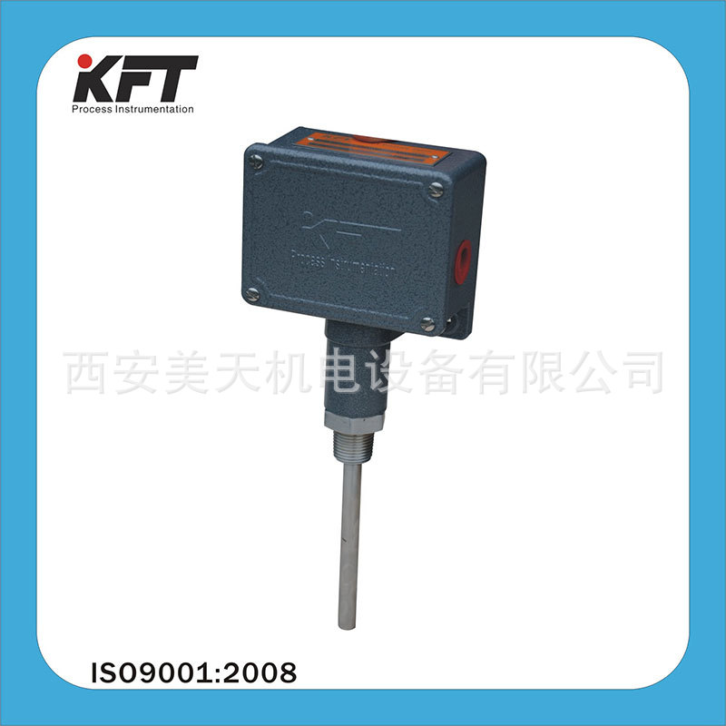 KTPW温度直插式11.jpg