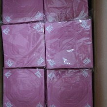 �����̲��������Ȇα���һ���ԭh�������u�������������W��