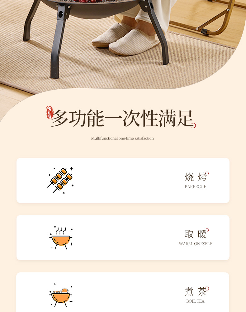 hGyTgvKjy9T/JMfycqcYivWvmdepdJUwS2d2