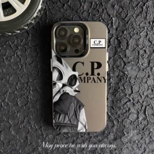 �m��iPhone17�֙C���O��15promax���o��16/13/11/imd81214COMPANY