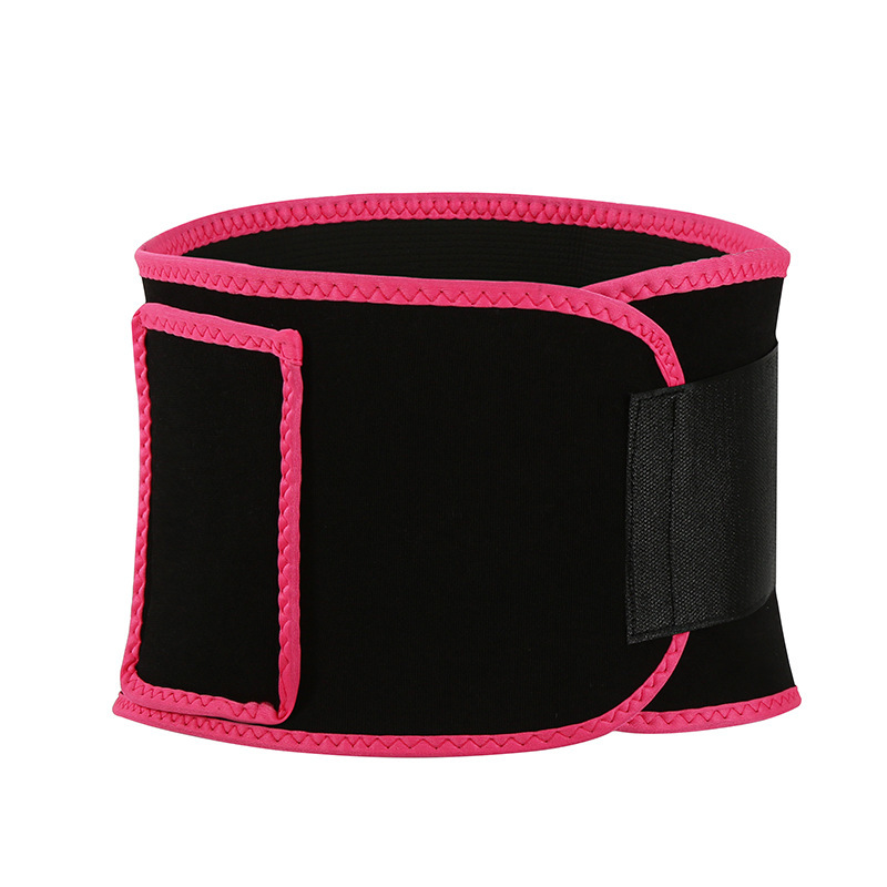 O1CN01HaHiFd2C27eVADCcs_!!2206