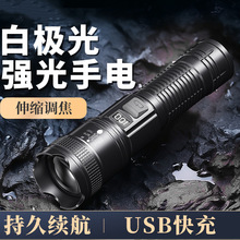 ������⏊�����Ͳ�๦��׃����y�����늳����h���L�m�����Ͳ