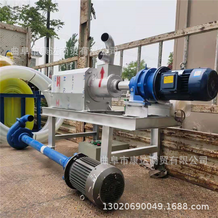 b053c24f4cafec55a87146f0b824b2